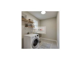 Ático en venta en San Andrés - San Antón en Murcia