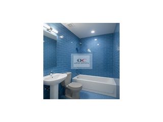 Ático en venta en San Andrés - San Antón en Murcia