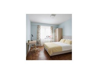 Ático en venta en San Andrés - San Antón en Murcia