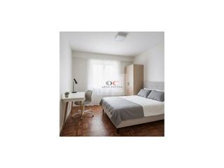 Ático en venta en San Andrés - San Antón en Murcia