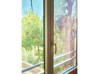 Piso en venta en El Botànic en Valencia