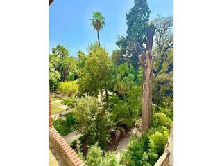 Piso en venta en El Botànic en Valencia