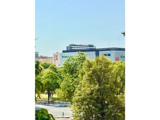 Piso en venta en El Botànic en Valencia