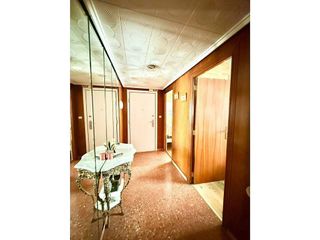 Piso en venta en El Botànic en Valencia