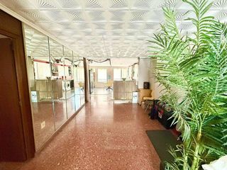 Piso en venta en El Botànic en Valencia