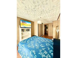 Piso en venta en El Botànic en Valencia