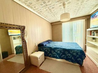 Piso en venta en El Botànic en Valencia