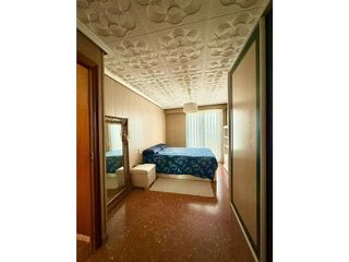 Piso en venta en El Botànic en Valencia