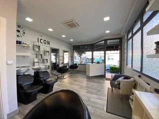 Local comercial en venta en Sopelana