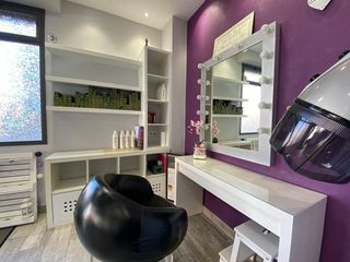 Local comercial en venta en Sopelana