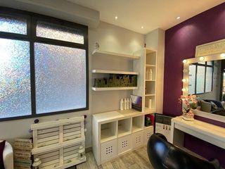 Local comercial en venta en Sopelana