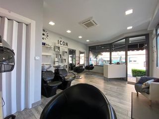 Local comercial en venta en Sopelana