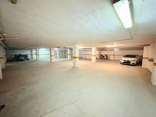 Garaje en venta en Canals