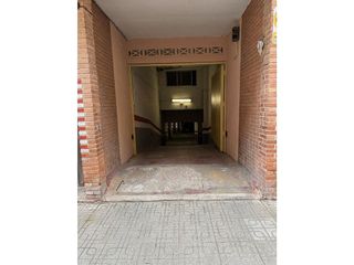 Garaje en venta en Canals
