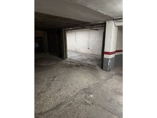 Garaje en venta en Canals
