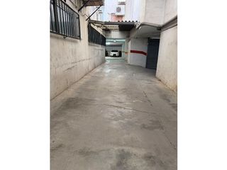Garaje en venta en Canals