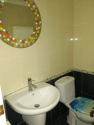Piso en venta en Centro Puerto en Sagunto