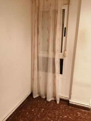 Piso en venta en Centro Puerto en Sagunto