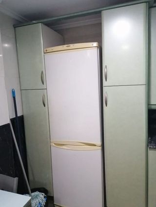 Piso en venta en Centro Puerto en Sagunto