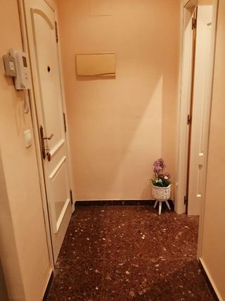 Piso en venta en Centro Puerto en Sagunto