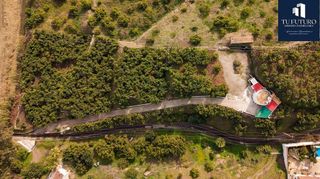 Terreno en venta en Centro en Nerja
