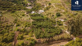 Terreno en venta en Centro en Nerja