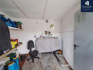 Terreno en venta en Centro en Nerja