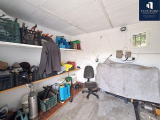 Terreno en venta en Centro en Nerja