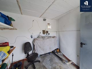 Terreno en venta en Centro en Nerja