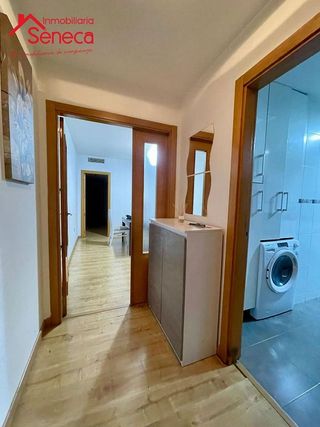 Piso en venta en El Brillante -El Naranjo - El Tablero en Córdoba