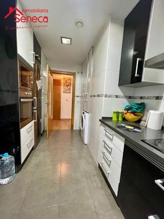 Piso en venta en El Brillante -El Naranjo - El Tablero en Córdoba