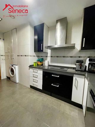 Piso en venta en El Brillante -El Naranjo - El Tablero en Córdoba