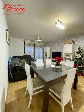 Piso en venta en El Brillante -El Naranjo - El Tablero en Córdoba