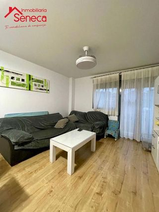 Piso en venta en El Brillante -El Naranjo - El Tablero en Córdoba
