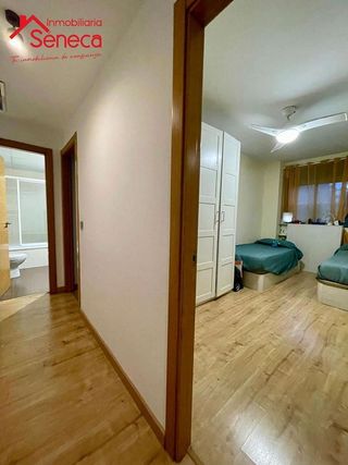 Piso en venta en El Brillante -El Naranjo - El Tablero en Córdoba