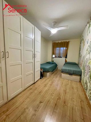 Piso en venta en El Brillante -El Naranjo - El Tablero en Córdoba