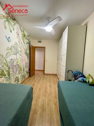 Piso en venta en El Brillante -El Naranjo - El Tablero en Córdoba