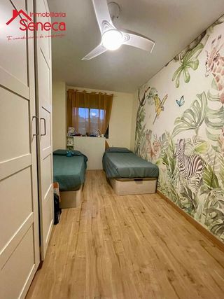 Piso en venta en El Brillante -El Naranjo - El Tablero en Córdoba