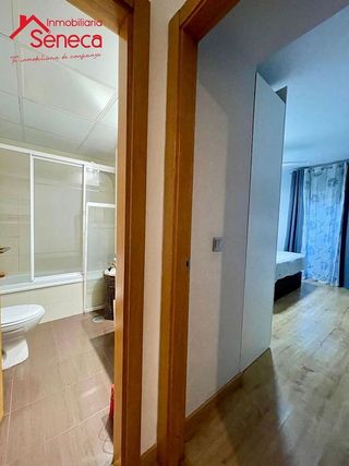 Piso en venta en El Brillante -El Naranjo - El Tablero en Córdoba