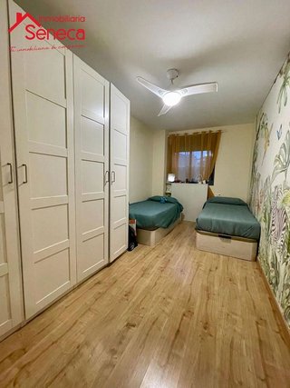 Piso en venta en El Brillante -El Naranjo - El Tablero en Córdoba