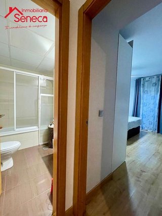 Piso en venta en El Brillante -El Naranjo - El Tablero en Córdoba