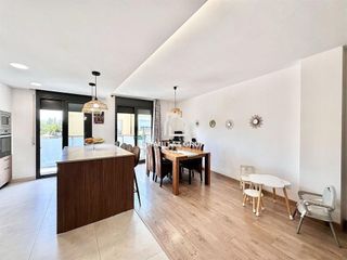 Piso en venta en Maçana en Salt