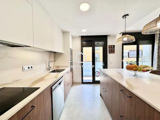 Piso en venta en Maçana en Salt