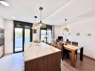 Piso en venta en Maçana en Salt