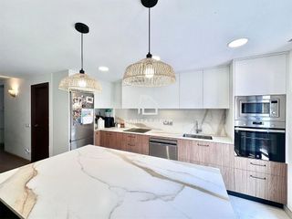 Piso en venta en Maçana en Salt