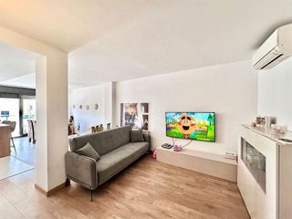 Piso en venta en Maçana en Salt