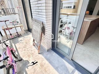 Piso en venta en Maçana en Salt