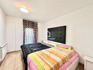 Piso en venta en Maçana en Salt