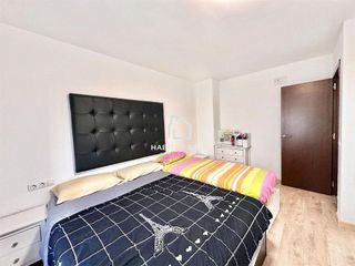 Piso en venta en Maçana en Salt