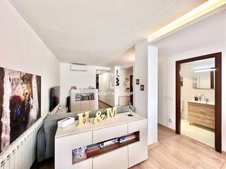 Piso en venta en Maçana en Salt